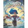 Image de La Moïra Tome 3 : l'éveil du Saïman