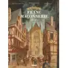 Image de L'Épopée de la franc-maçonnerie - Tome 02