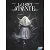 Image de La mort vivante