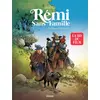 Image de Rémi sans famille