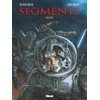 Image de Segments - Intégrale