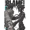 Image de Blame ! - deluxe Tome 5 Tsutomu Nihei