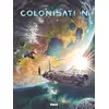 Image de Colonisation - Tome 04