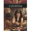Image de Cléopâtre Aude Gros De Beler