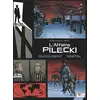 Image de Rendez-vous avec X - L'Affaire Pilecki Aurélien Ducoudray