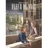 Image de Fleur de Nuit - Tome 01