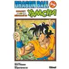 Image de Dragon Ball : extra - comment je me suis réincarné en Yamcha ! Toryama Akira, Drago Garow Lee