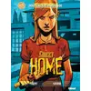 Image de Sweet Home