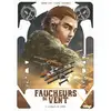 Image de Faucheurs de vent - Tome 03