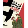 Image de Hitler est mort ! - Tome 02