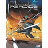 Image de L'Orphelin de Perdide - Tome 02