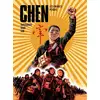 Image de Chen