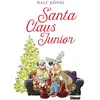 Image de Santa Claus Junior Ralf König