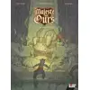 Image de Sa Majesté des Ours - Tome 02