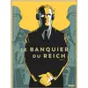 Image de Le Banquier du Reich - Tome 02