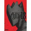 Image de Ajin Tome 13