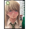 Image de Btooom ! Tome 26 Junya Inoue
