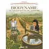 Image de Biodynamie : le vin en quête de terroir