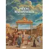Image de L'Épopée de la franc-maçonnerie - Tome 07
