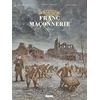 Image de L'Épopée de la franc-maçonnerie - Tome 11 Jean-Christophe Camus
