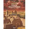 Image de L'Épopée de la franc-maçonnerie - Tome 12 Annabel, Pierre Boisserie