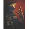 Image de Le Royaume sans nom - Tome 01