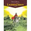 Image de Le triangle secret - Lacrima Christi Tome 6 : rémission