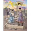 Image de Les Aigles décapitées - Tome 30 Michel Pierret