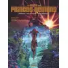 Image de La Geste des princes Démons - Tome 02