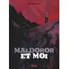 Image de Maldoror & Moi