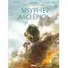 Image de Sisyphe & Asclépios