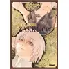 Image de Tokyo ghoul : Re : Zakki - artbook Sui Ishida