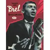 Image de Brel : une vie à mille temps - Tome 02