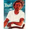 Image de Brel : une vie à mille temps - Tome 03