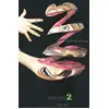 Image de Parasite - édition originale Tome 2 Hitoshi Iwaaki