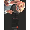 Image de Parasite - édition originale Tome 6 Hitoshi Iwaaki