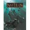 Image de Nautilus - Tome 03