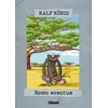 Image de Homo Erectus Ralf König