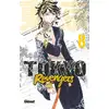 Image de Tokyo revengers Tome 8 Ken Wakui