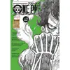 Image de One piece magazine n.6 Collectif