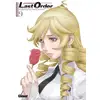 Image de Gunnm - last order - édition originale Tome 9 Yukito Kishiro