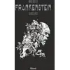 Image de Mary Shelley : Frankenstein Georges Bess