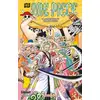 Image de One Piece - édition originale Tome 93 : la coqueluche du village d'Ebisu Eiichiro Oda