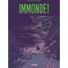 Image de Immonde ! Elizabeth Holleville