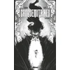 Image de Croquemitaines : Intégrale Tomes 1 et 2