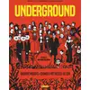 Image de Underground