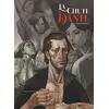 Image de La Chute de Dante Manolo Carot