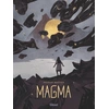 Image de Magma Nicolas Bastide
