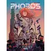 Image de Phobos - Tome 01