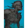 Image de Ajin Tome 15